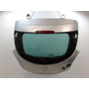 HAYON RENAULT MEGANE COUPE III Phase 1 2008-2012