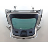 HAYON RENAULT MEGANE COUPE III Phase 1 2008-2012