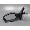 RETROVISEUR EXTERIEUR GAUCHE RENAULT CLIO II PH.2 01-06
