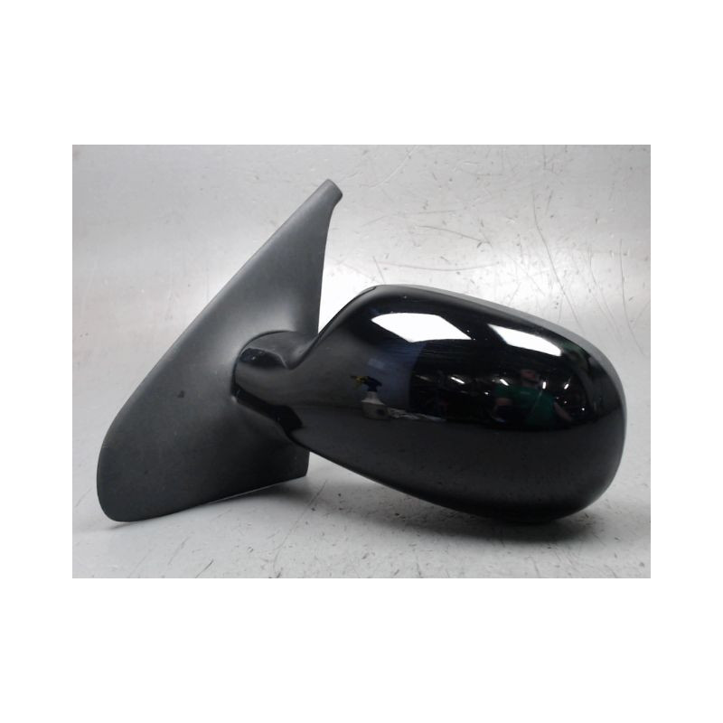 RETROVISEUR EXTERIEUR GAUCHE RENAULT CLIO II PH.2 01-06