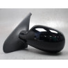 RETROVISEUR EXTERIEUR GAUCHE RENAULT CLIO II PH.2 01-06