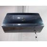 COFFRE ARRIERE PEUGEOT 407