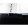 COFFRE ARRIERE PEUGEOT 407