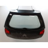 HAYON CITROEN C3 II Phase 1 (A51) 2009-2013