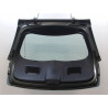 HAYON CITROEN C3 II Phase 1 (A51) 2009-2013