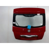 HAYON FIAT 500