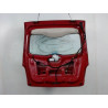 HAYON FIAT 500