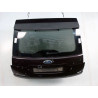 HAYON FORD C-MAX