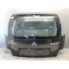 HAYON CITROEN C3