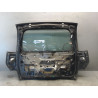HAYON CITROEN C3