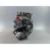 COMPRESSEUR AIR CONDITIONNE VOLKSWAGEN POLO 2005-
