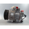 COMPRESSEUR AIR CONDITIONNE VOLKSWAGEN POLO 2005-