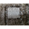 COMPRESSEUR AIR CONDITIONNE VOLKSWAGEN POLO 2005-