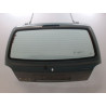 HAYON RENAULT TWINGO I Phase 3 2000-2007