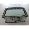 HAYON RENAULT TWINGO I Phase 3 2000-2007
