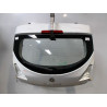 HAYON RENAULT MEGANE III 2008-