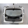 HAYON RENAULT MEGANE III 2008-