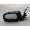 RETROVISEUR EXTERIEUR ELECTRIQUE GAUCHE SUZUKI SWIFT III 2005-2011