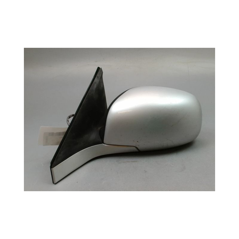 RETROVISEUR EXTERIEUR ELECTRIQUE GAUCHE SUZUKI SWIFT III 2005-2011