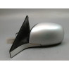 RETROVISEUR EXTERIEUR ELECTRIQUE GAUCHE SUZUKI SWIFT III 2005-2011