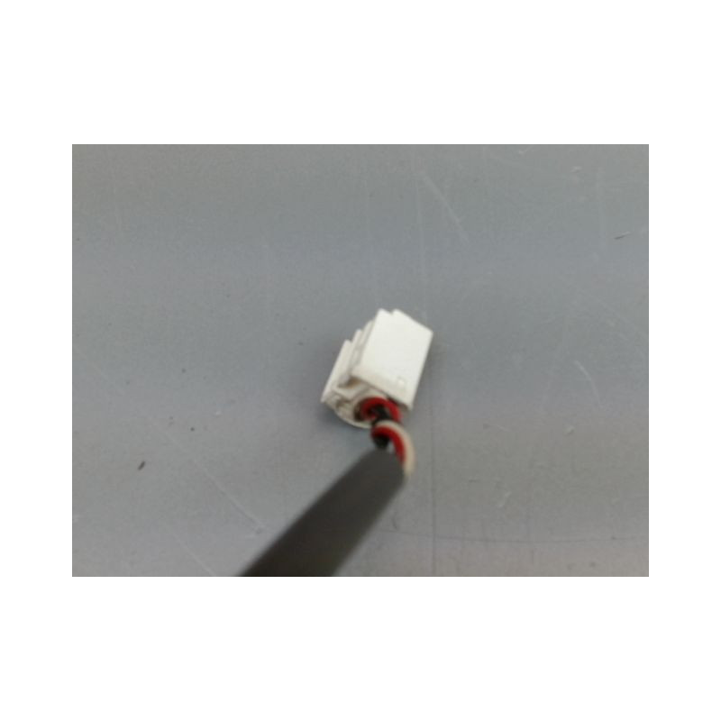 RETROVISEUR EXTERIEUR ELECTRIQUE GAUCHE SUZUKI SWIFT III 2005-2011