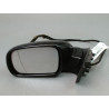 RETROVISEUR EXTERIEUR ELECTRIQUE GAUCHE PEUGEOT 307 SW Phase 2 2005-2008