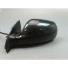 RETROVISEUR EXTERIEUR ELECTRIQUE GAUCHE PEUGEOT 307 SW Phase 2 2005-2008