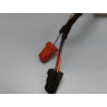 RETROVISEUR EXTERIEUR ELECTRIQUE GAUCHE PEUGEOT 307 SW Phase 2 2005-2008
