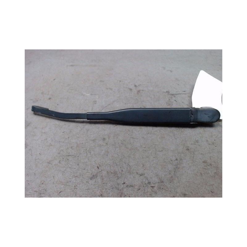 BRAS ESSUIE-GLACE ARRIERE MERCEDES CLASSE A 2001 -
