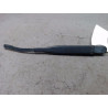 BRAS ESSUIE-GLACE ARRIERE MERCEDES CLASSE A 2001 -