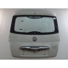 HAYON FIAT 500
