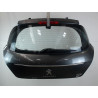HAYON PEUGEOT 308 2011-