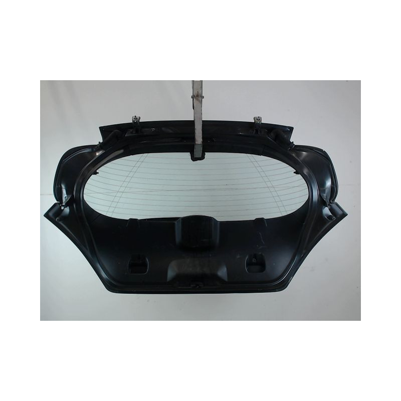 HAYON PEUGEOT 308 2011-