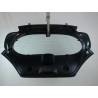 HAYON PEUGEOT 308 2011-