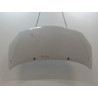 CAPOT RENAULT TWINGO II Phase 2 2011-2014