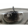 CAPOT RENAULT TWINGO II Phase 2 2011-2014