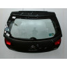 HAYON CITROEN C3