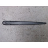 BRAS ESSUIE-GLACE ARRIERE RENAULT MEGANE III 2008-