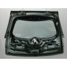 HAYON CITROEN C3