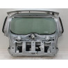 HAYON RENAULT MODUS Phase 2 2008-2012