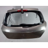 HAYON PEUGEOT 308 2011-