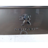 HAYON PEUGEOT 308 2011-