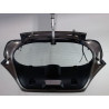 HAYON PEUGEOT 308 2011-