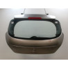 HAYON PEUGEOT 308 I Phase 1 2007-2011