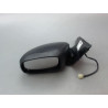 RETROVISEUR EXTERIEUR ELECTRIQUE GAUCHE SUZUKI SWIFT III 2005-2011