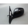 RETROVISEUR EXTERIEUR ELECTRIQUE GAUCHE SUZUKI SWIFT III 2005-2011