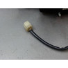 RETROVISEUR EXTERIEUR ELECTRIQUE GAUCHE SUZUKI SWIFT III 2005-2011