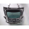 HAYON RENAULT MEGANE III 2008-