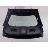 HAYON CITROEN C3