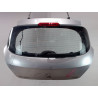 HAYON PEUGEOT 308 2007-